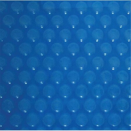 Superjock 16 x 32 Ft. Extra Heavy SU53396